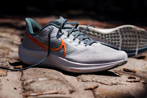 Pegasus 2022 .